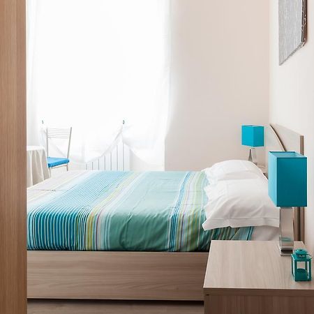 San Giovanni Rooms Roma Phòng bức ảnh