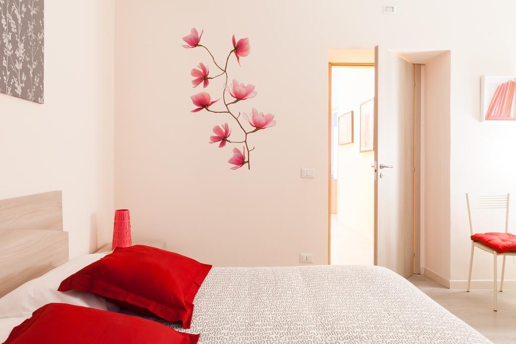 San Giovanni Rooms Roma Phòng bức ảnh