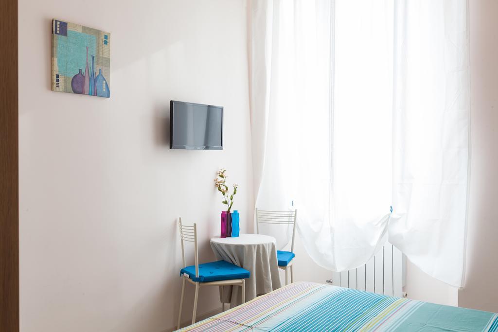 San Giovanni Rooms Roma Phòng bức ảnh